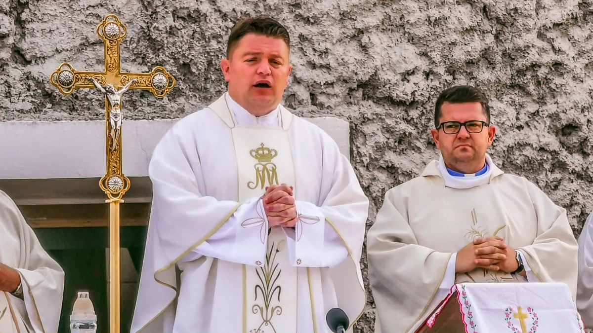 rokovo druskovec – foto opcina marusevec 16 rokovo druskovec – foto opcina marusevec 16