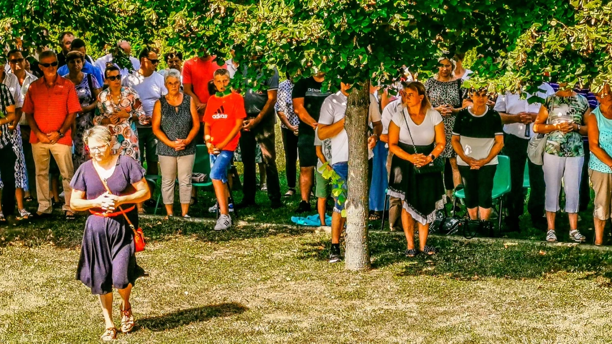 rokovo druskovec – foto opcina marusevec 17 rokovo druskovec – foto opcina marusevec 17