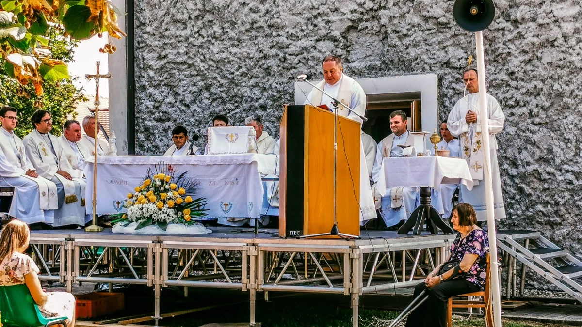 rokovo druskovec – foto opcina marusevec 18 rokovo druskovec – foto opcina marusevec 18