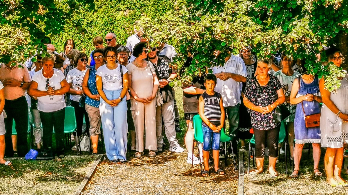 rokovo druskovec – foto opcina marusevec 19 rokovo druskovec – foto opcina marusevec 19