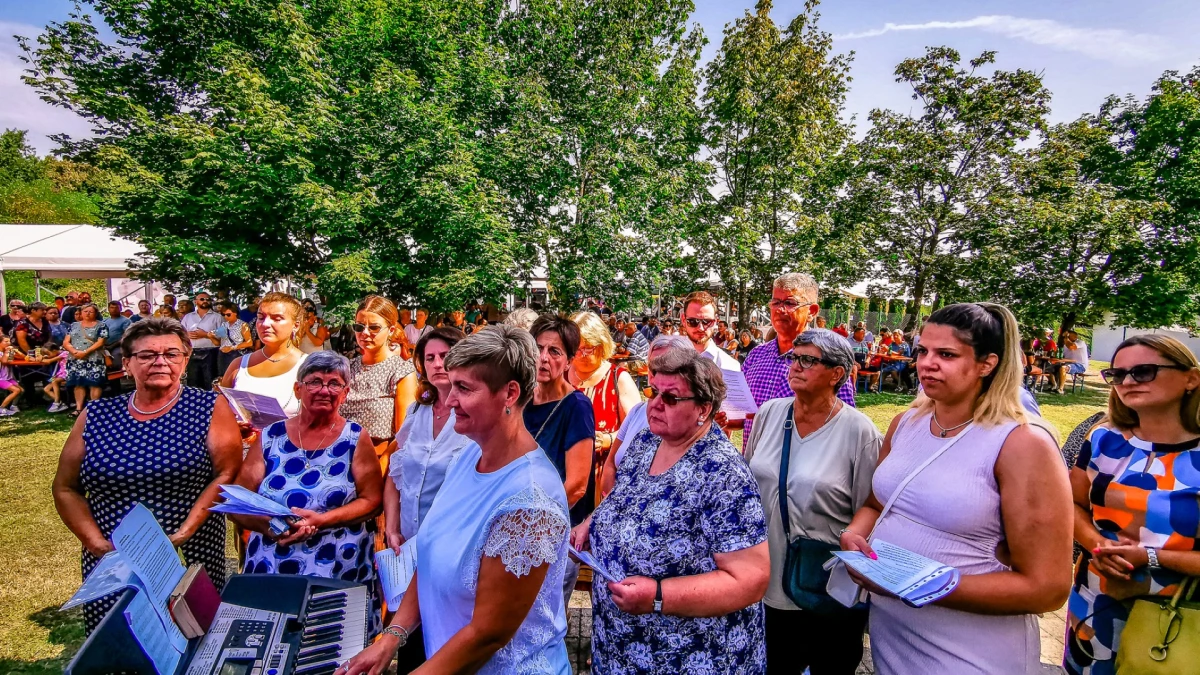 rokovo druskovec – foto opcina marusevec 20 rokovo druskovec – foto opcina marusevec 20