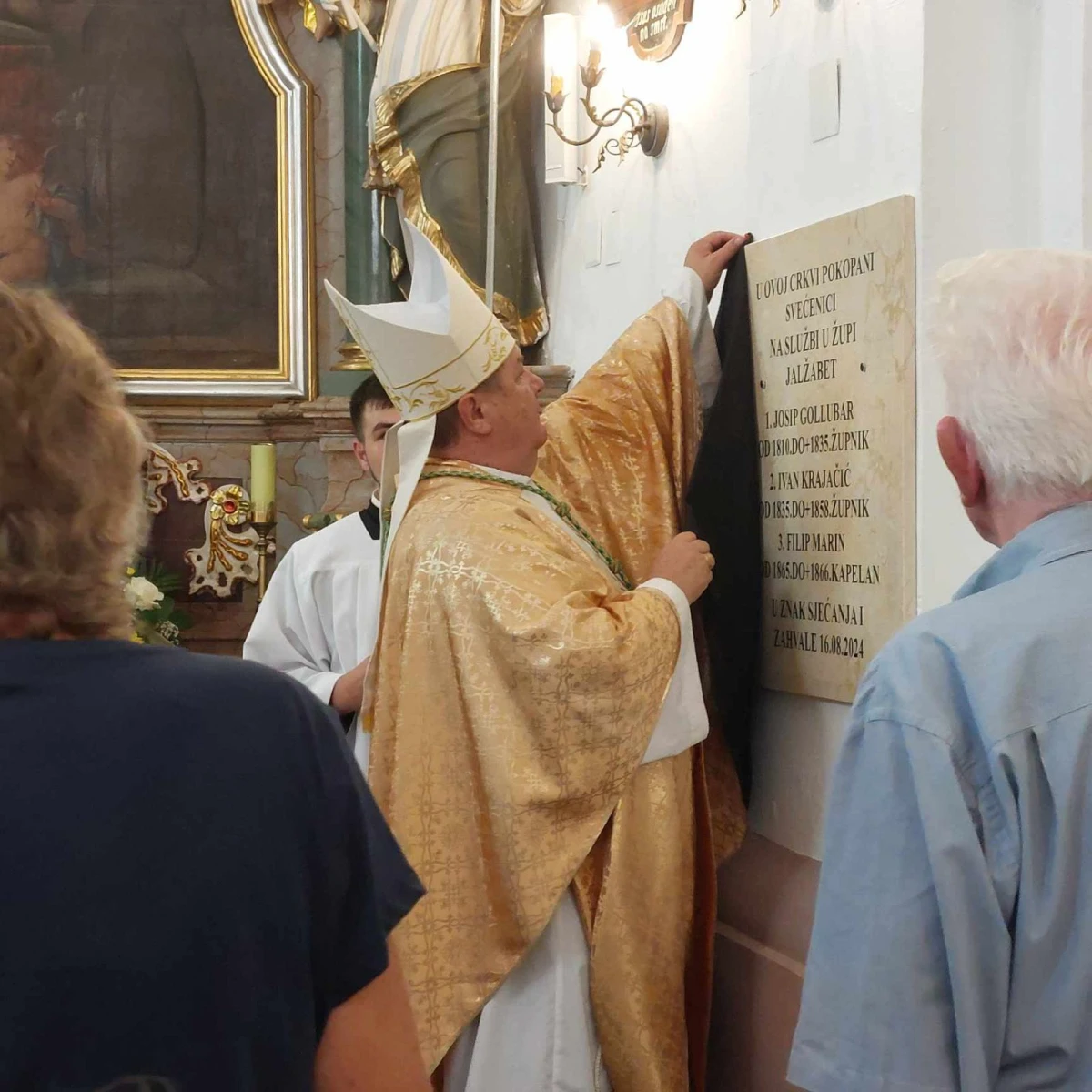 rokovo jalzabet – foto dragica bais 01