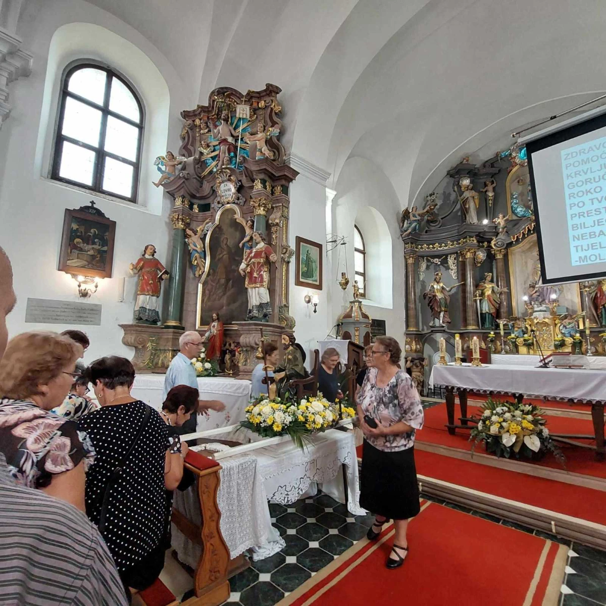 rokovo jalzabet – foto dragica bais 02