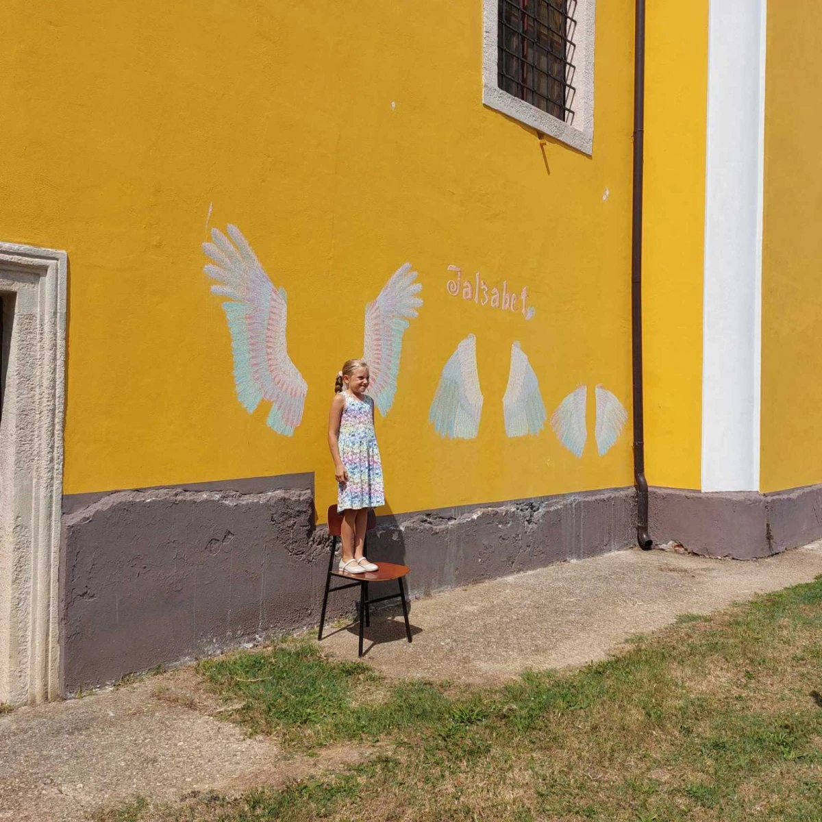 rokovo jalzabet – foto dragica bais 03