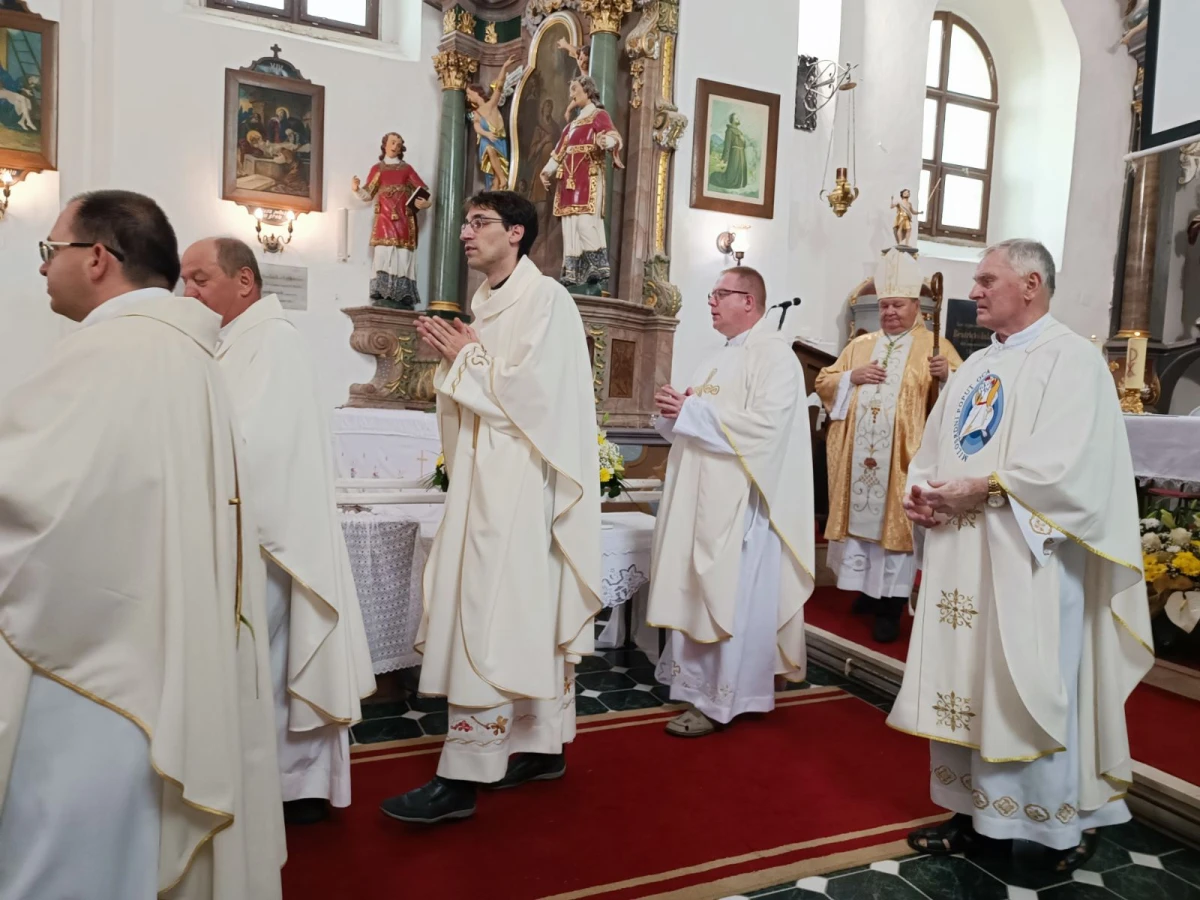 rokovo jalzabet – foto dragica bais 04