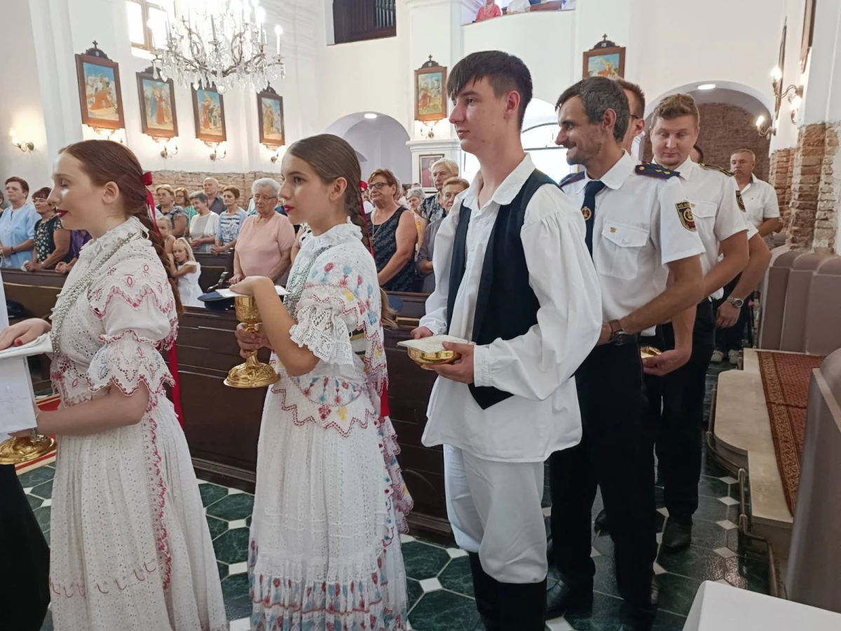 rokovo jalzabet – foto dragica bais 05