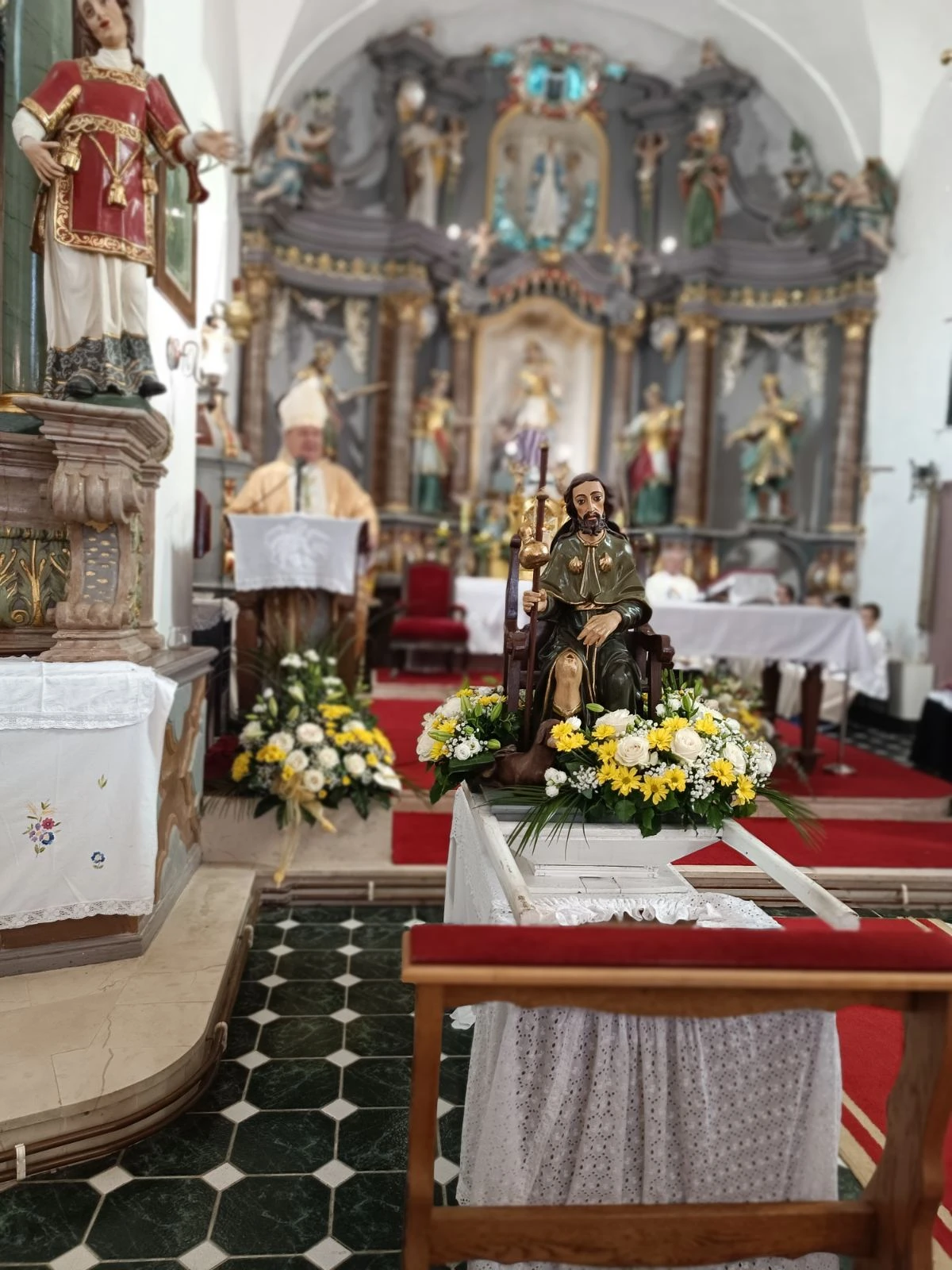 rokovo jalzabet – foto dragica bais 06