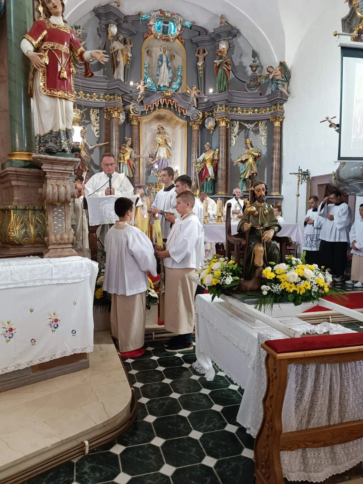 rokovo jalzabet – foto dragica bais 07