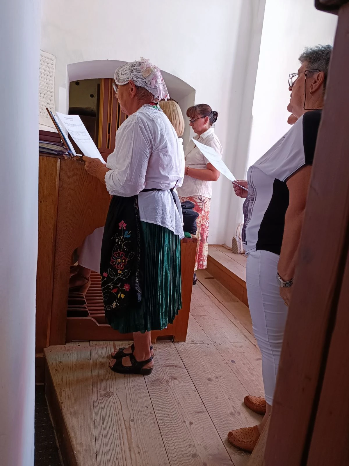 rokovo jalzabet – foto dragica bais 08