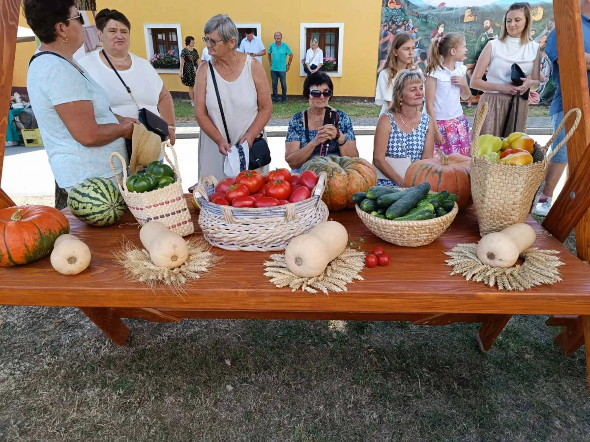 rokovo jalzabet – foto dragica bais 09