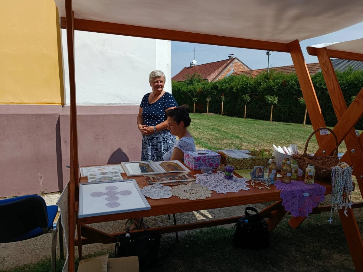 rokovo jalzabet – foto dragica bais 10