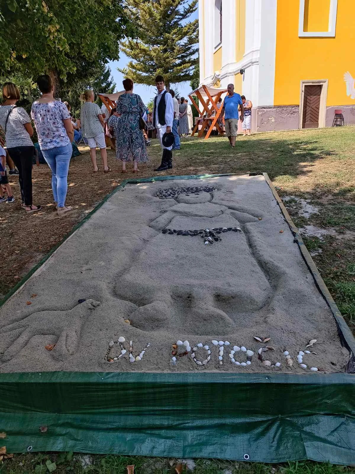 rokovo jalzabet – foto dragica bais 12