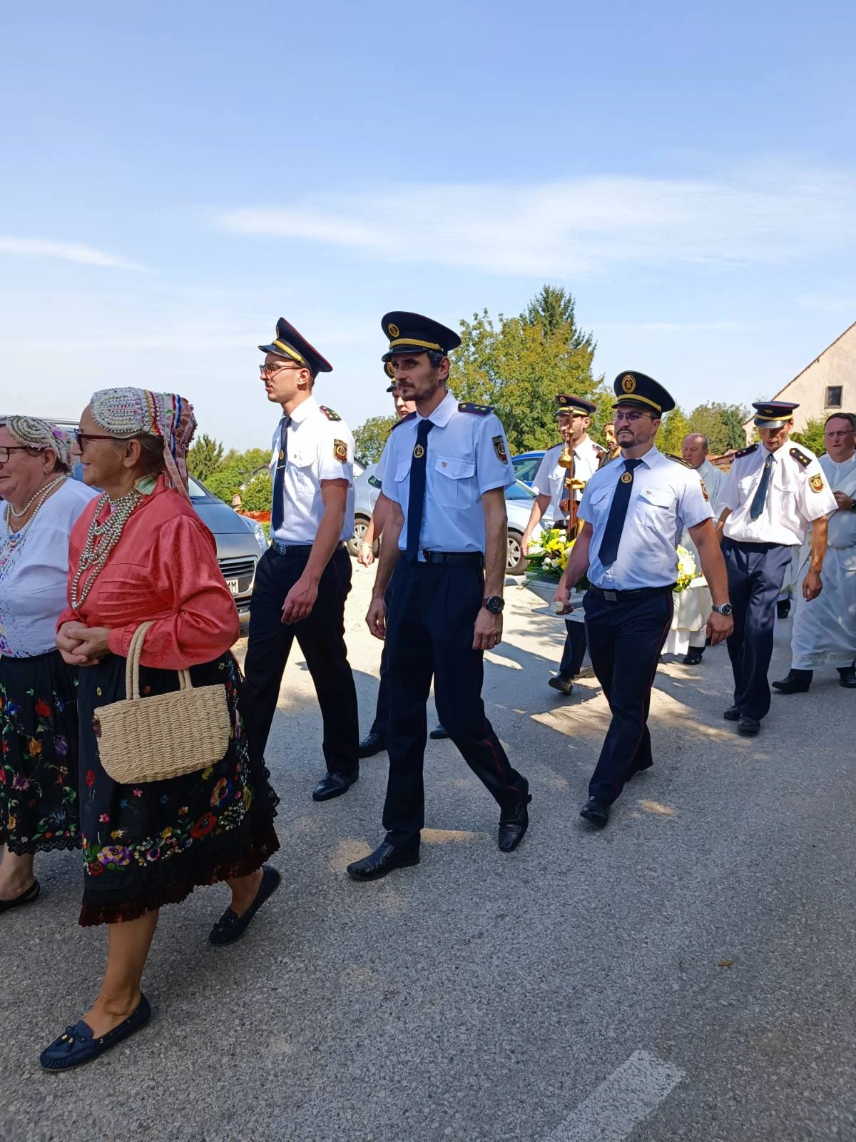 rokovo jalzabet – foto dragica bais 13