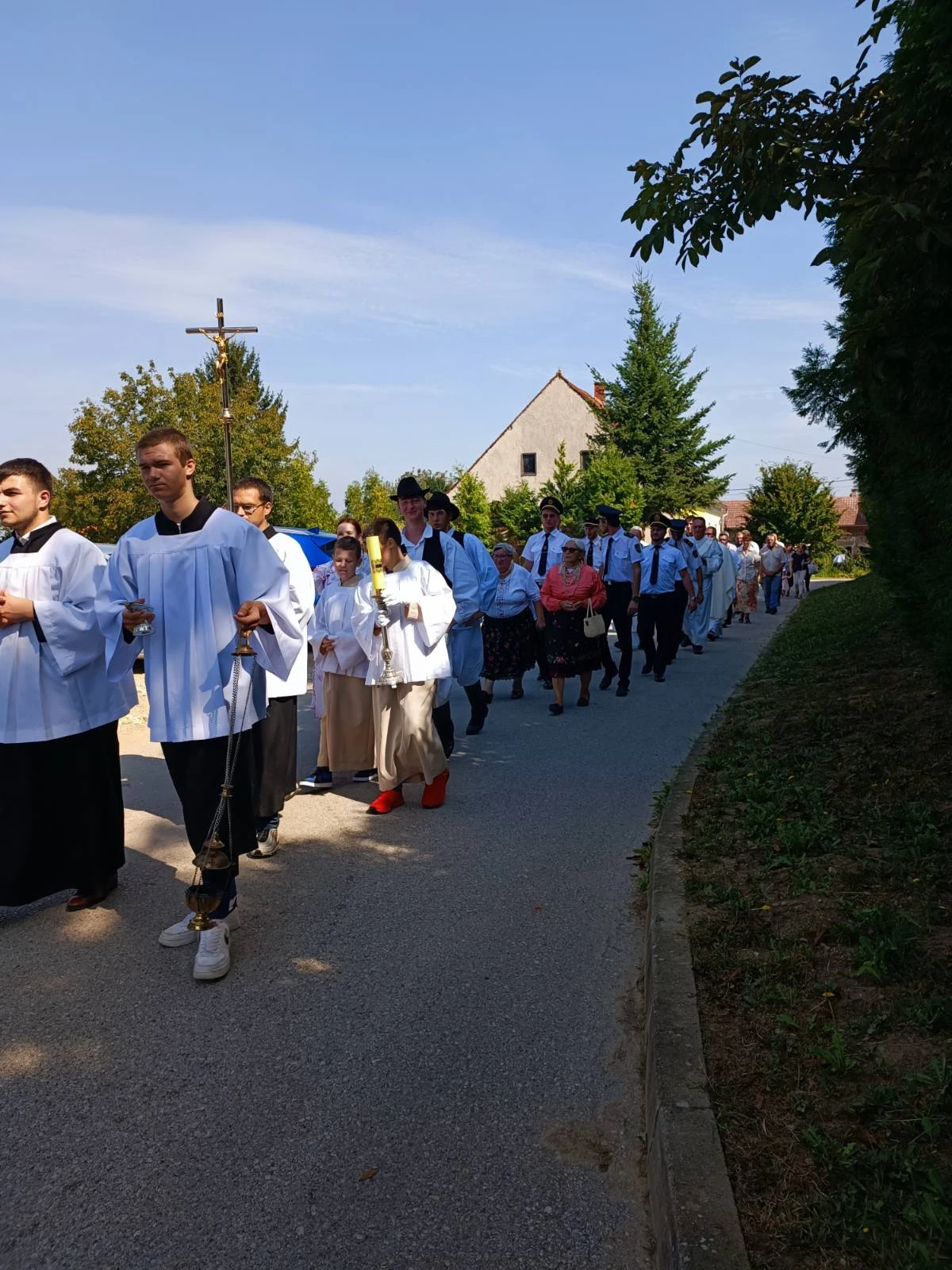 rokovo jalzabet – foto dragica bais 14