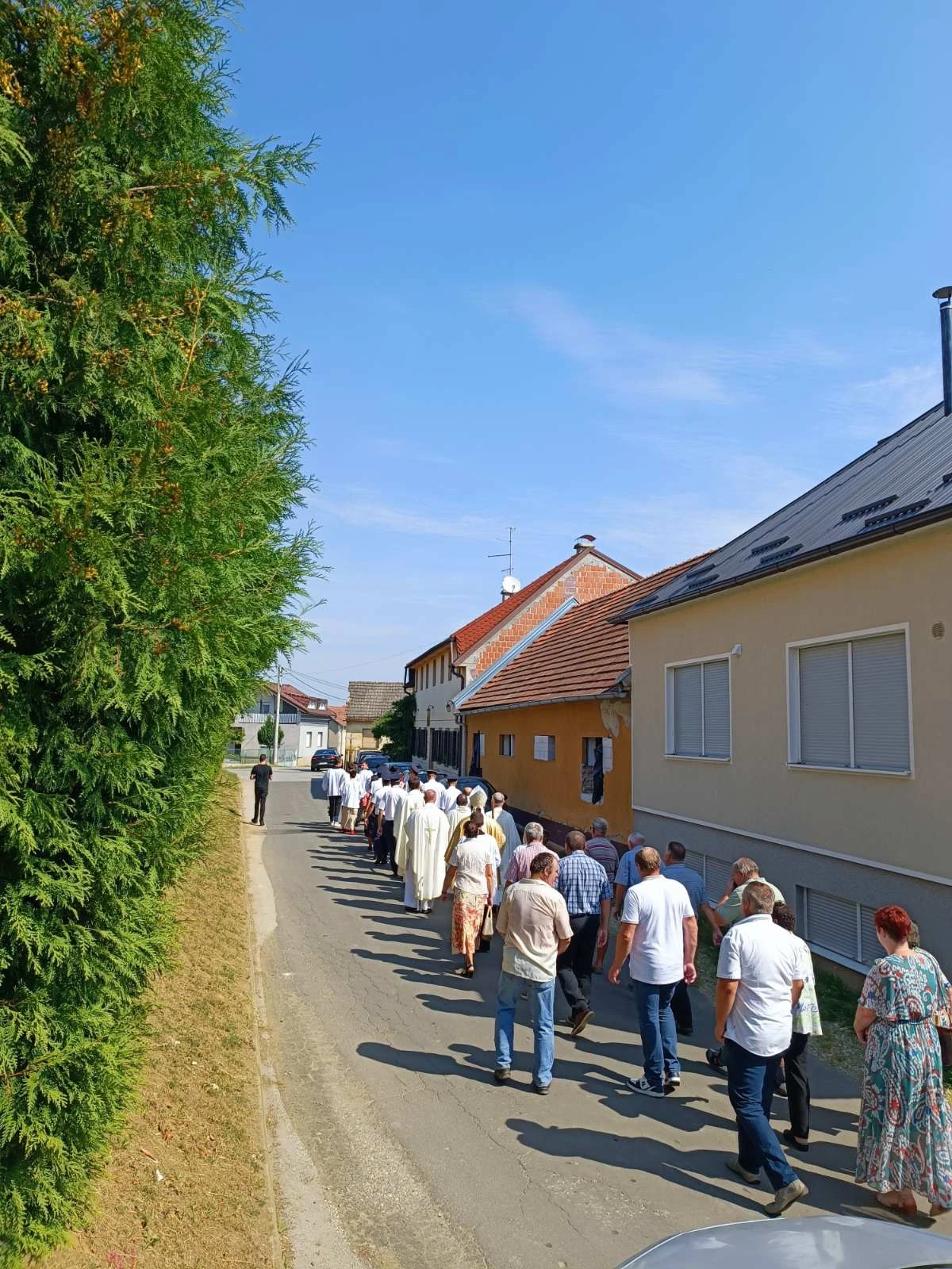 rokovo jalzabet – foto dragica bais 15