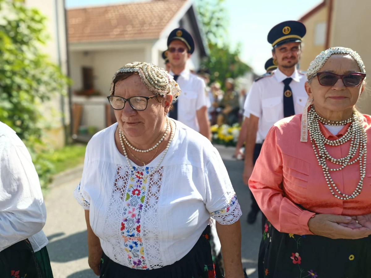 rokovo jalzabet – foto dragica bais 16