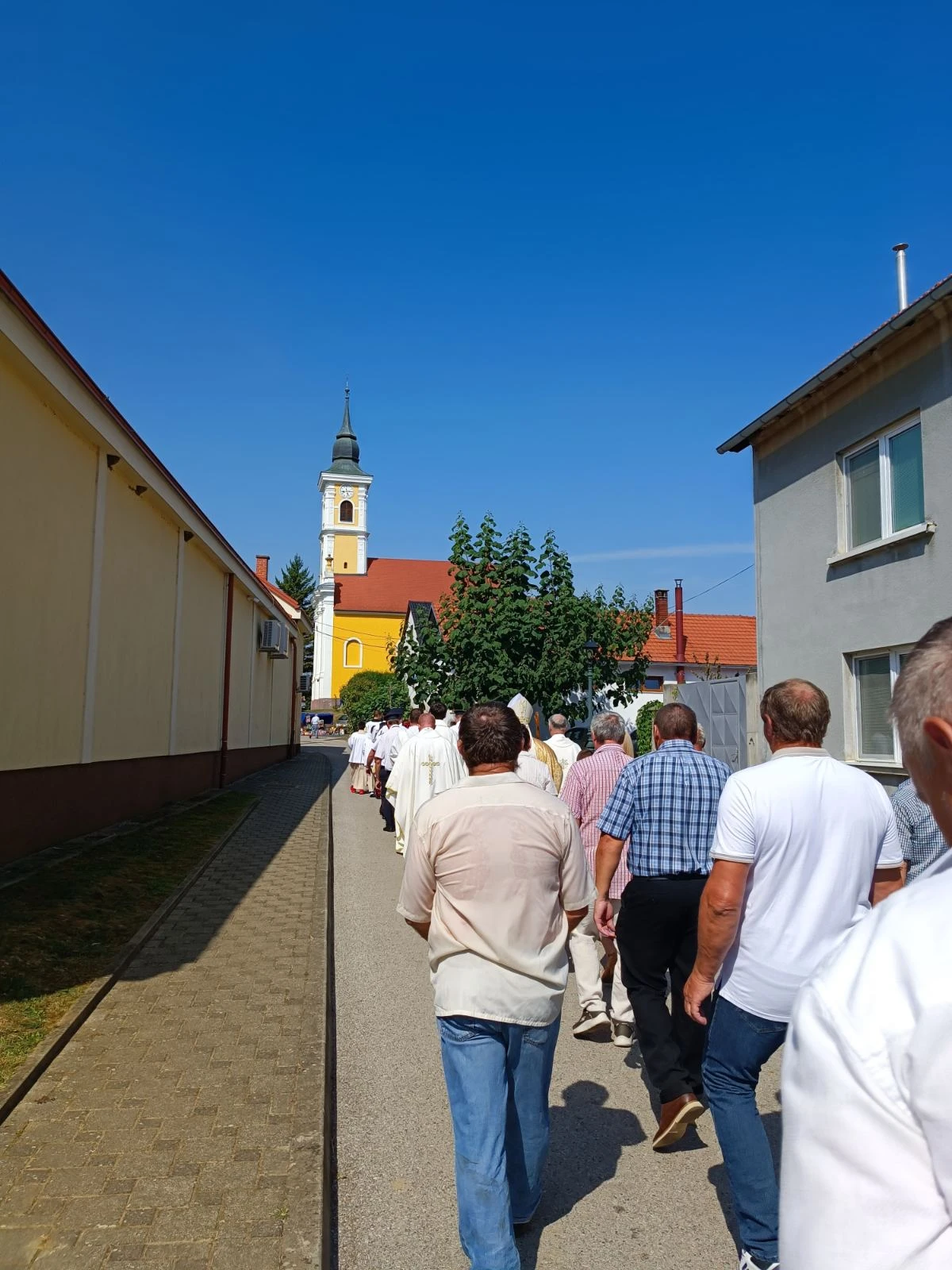 rokovo jalzabet – foto dragica bais 17