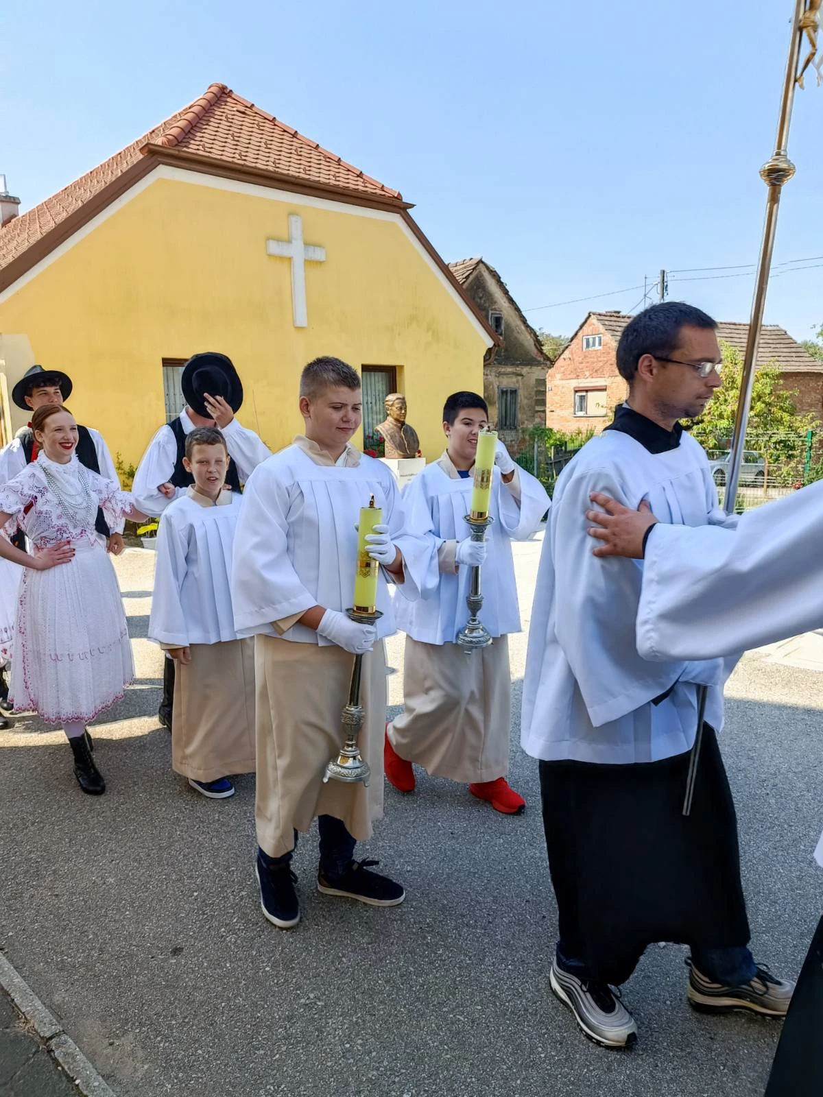 rokovo jalzabet – foto dragica bais 18