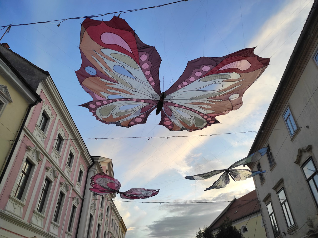 špancirfest 2021 špancirfest 2021