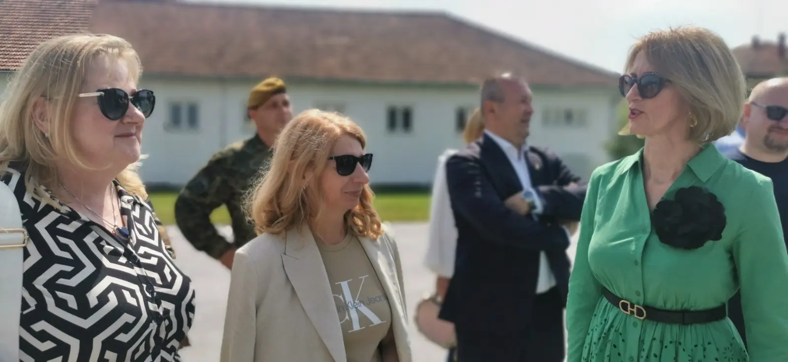 stricak puma pume – varazdinska zupanija 01 stricak puma pume – varazdinska zupanija 01