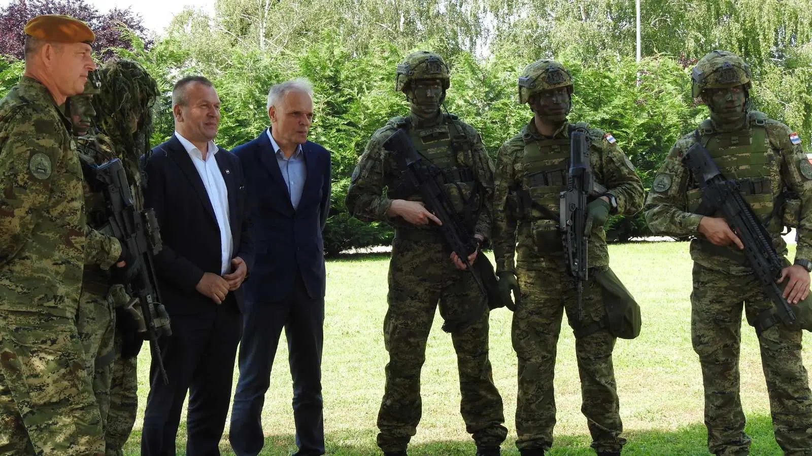 stricak puma pume – varazdinska zupanija 02 stricak puma pume – varazdinska zupanija 02