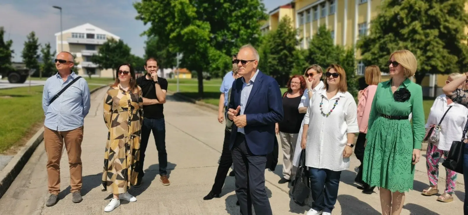 stricak puma pume – varazdinska zupanija 03 stricak puma pume – varazdinska zupanija 03