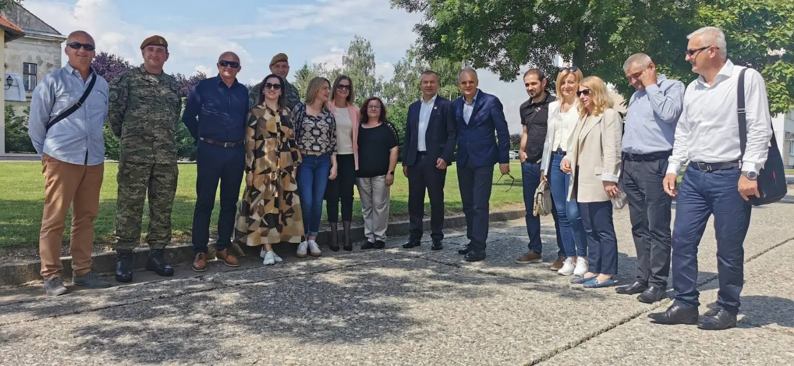 stricak puma pume – varazdinska zupanija 04 stricak puma pume – varazdinska zupanija 04