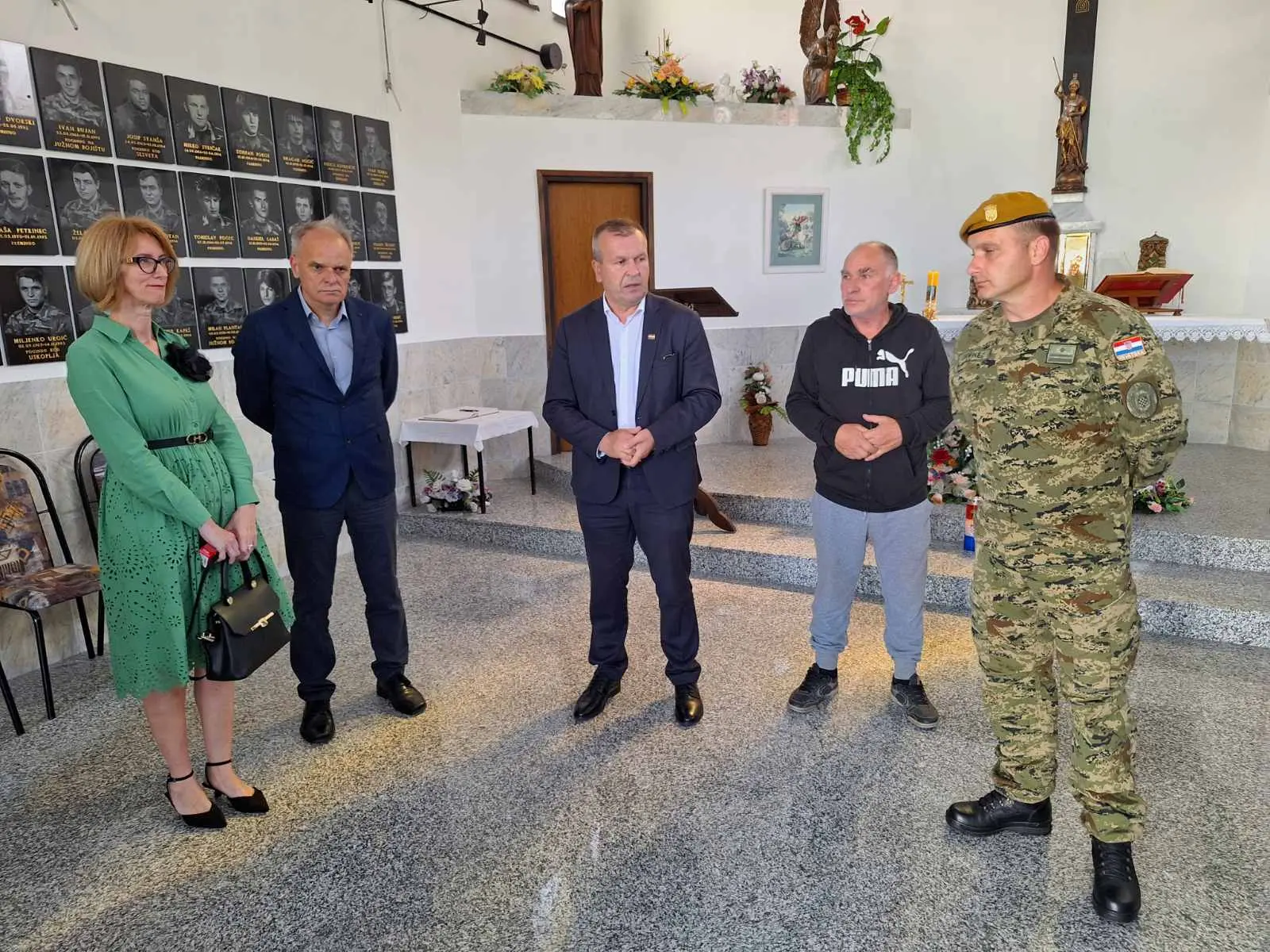 stricak puma pume – varazdinska zupanija 05 stricak puma pume – varazdinska zupanija 05