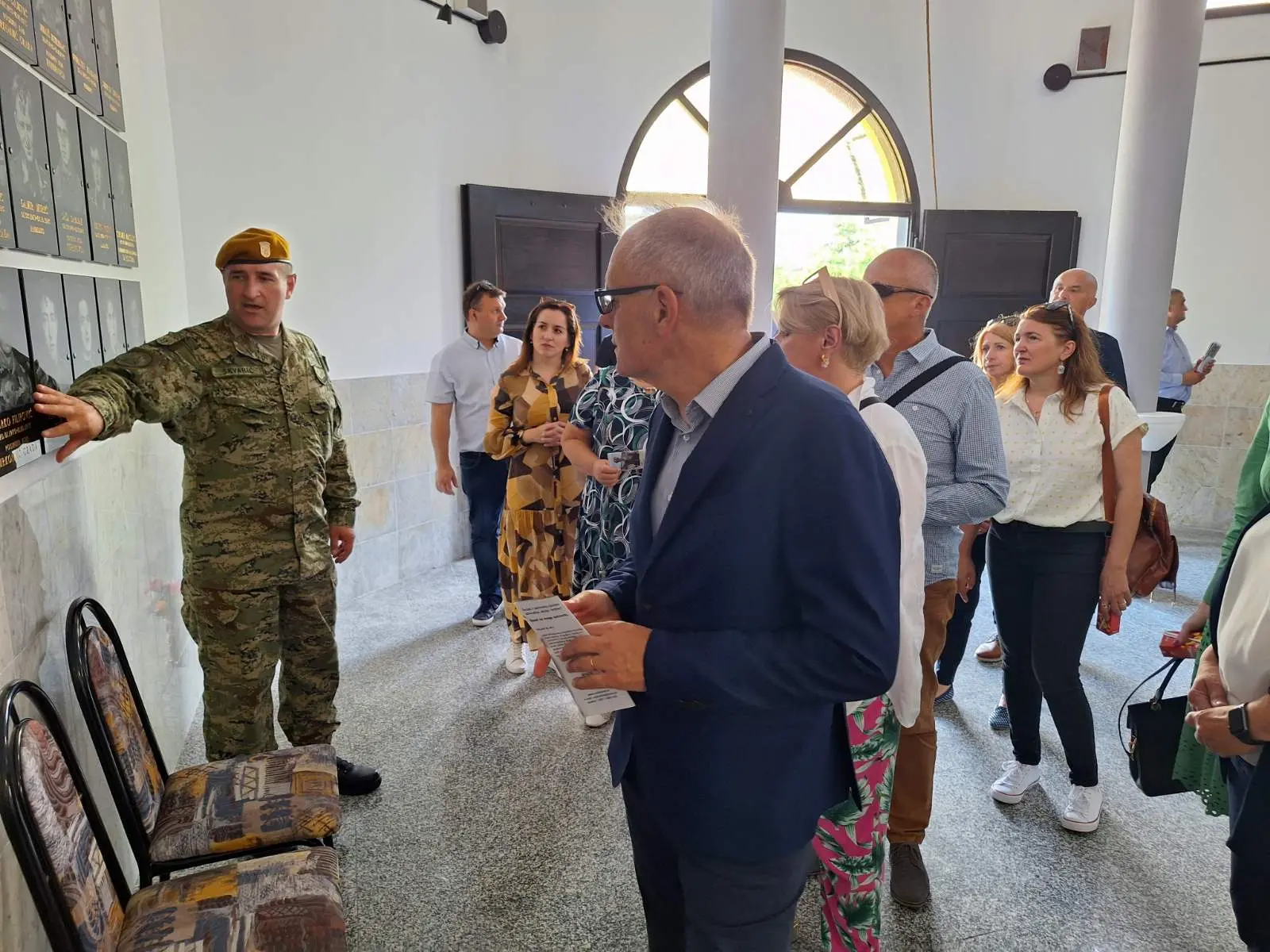 stricak puma pume – varazdinska zupanija 06 stricak puma pume – varazdinska zupanija 06