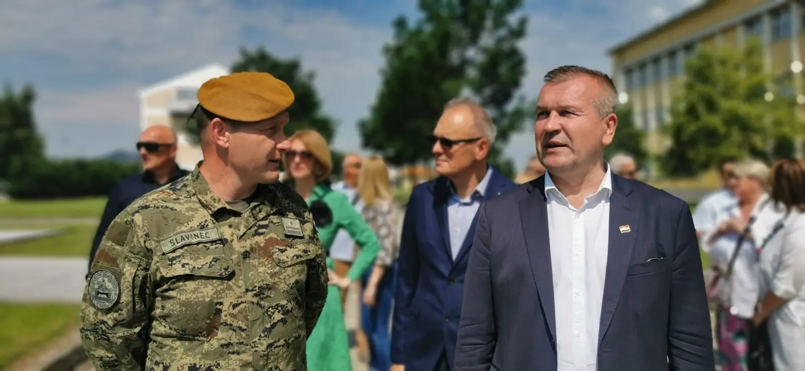 stricak puma pume – varazdinska zupanija 07 stricak puma pume – varazdinska zupanija 07