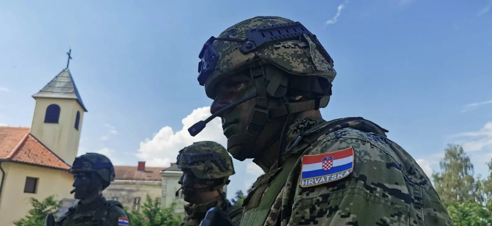 stricak puma pume – varazdinska zupanija 08 stricak puma pume – varazdinska zupanija 08