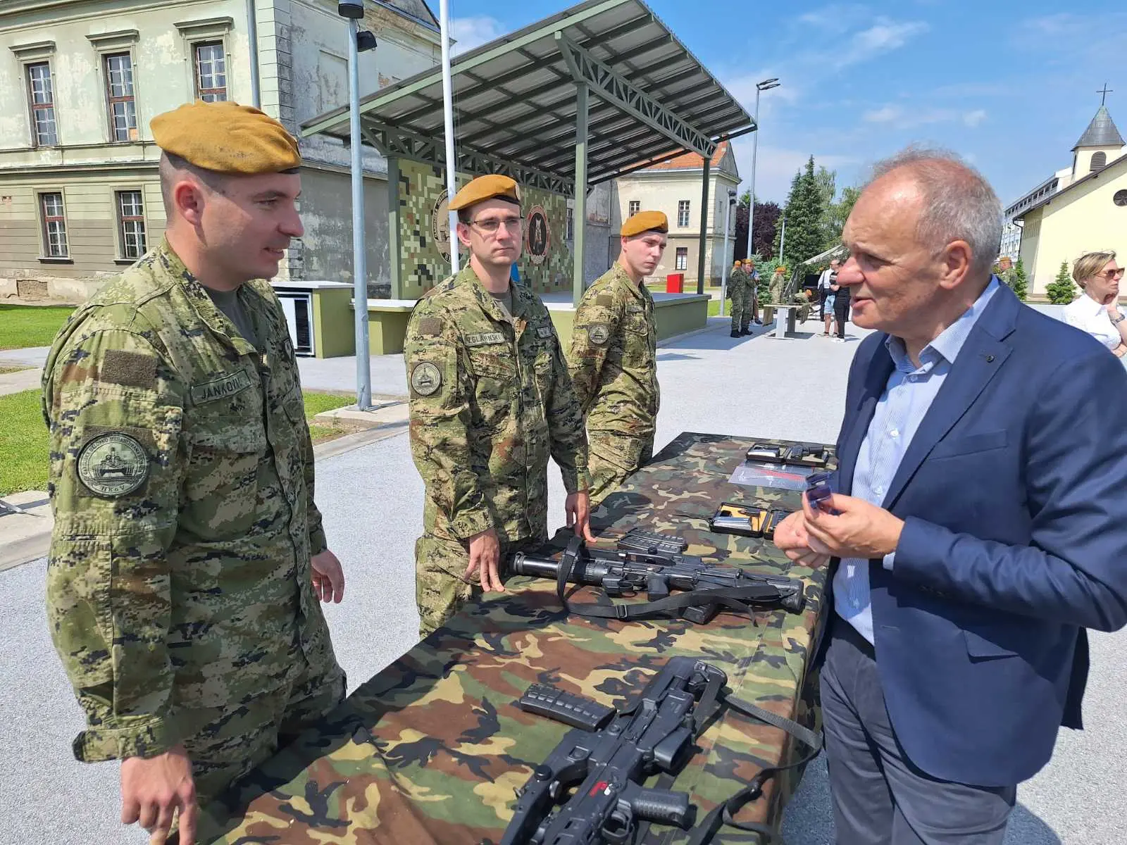 stricak puma pume – varazdinska zupanija 09 stricak puma pume – varazdinska zupanija 09