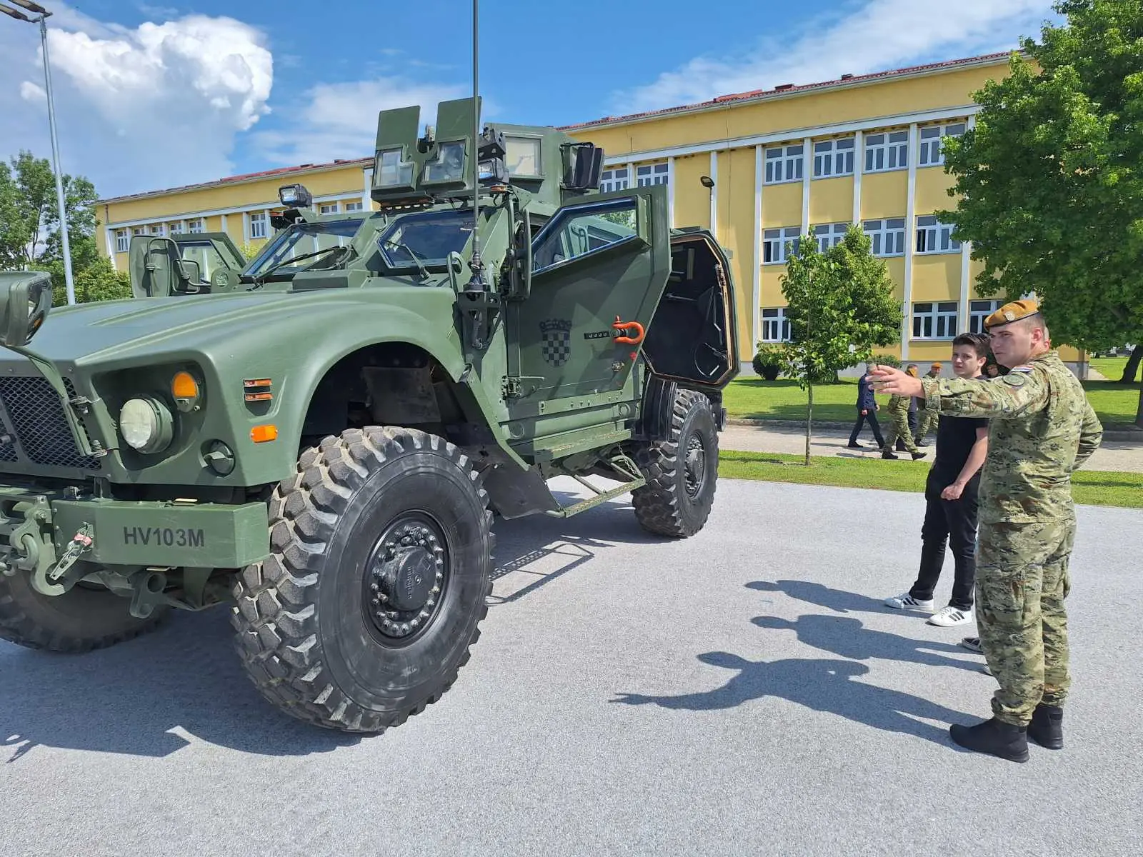 stricak puma pume – varazdinska zupanija 10 stricak puma pume – varazdinska zupanija 10