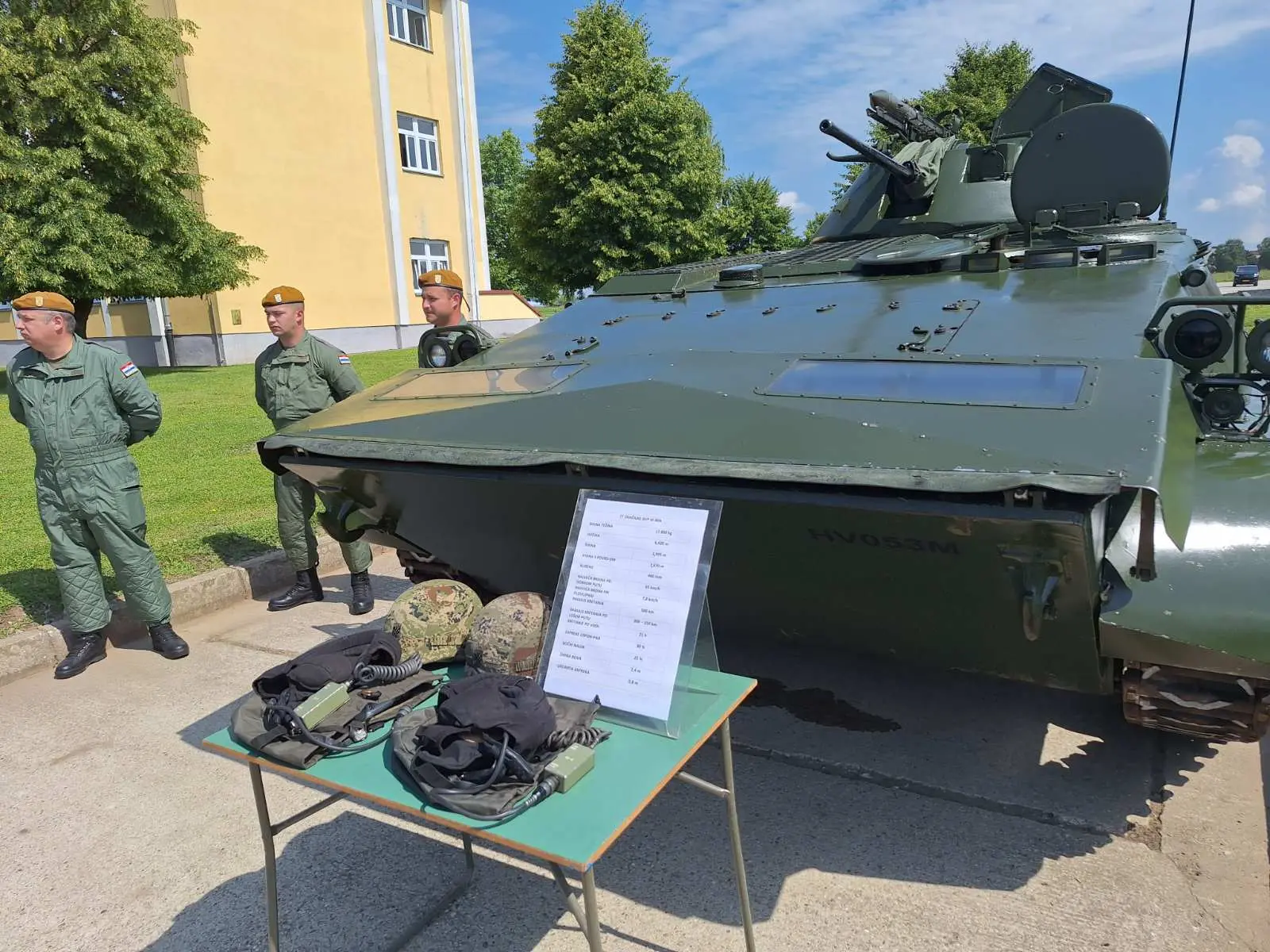 stricak puma pume – varazdinska zupanija 11 stricak puma pume – varazdinska zupanija 11