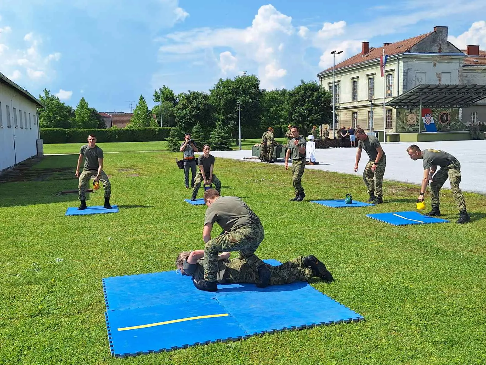 stricak puma pume – varazdinska zupanija 12 stricak puma pume – varazdinska zupanija 12