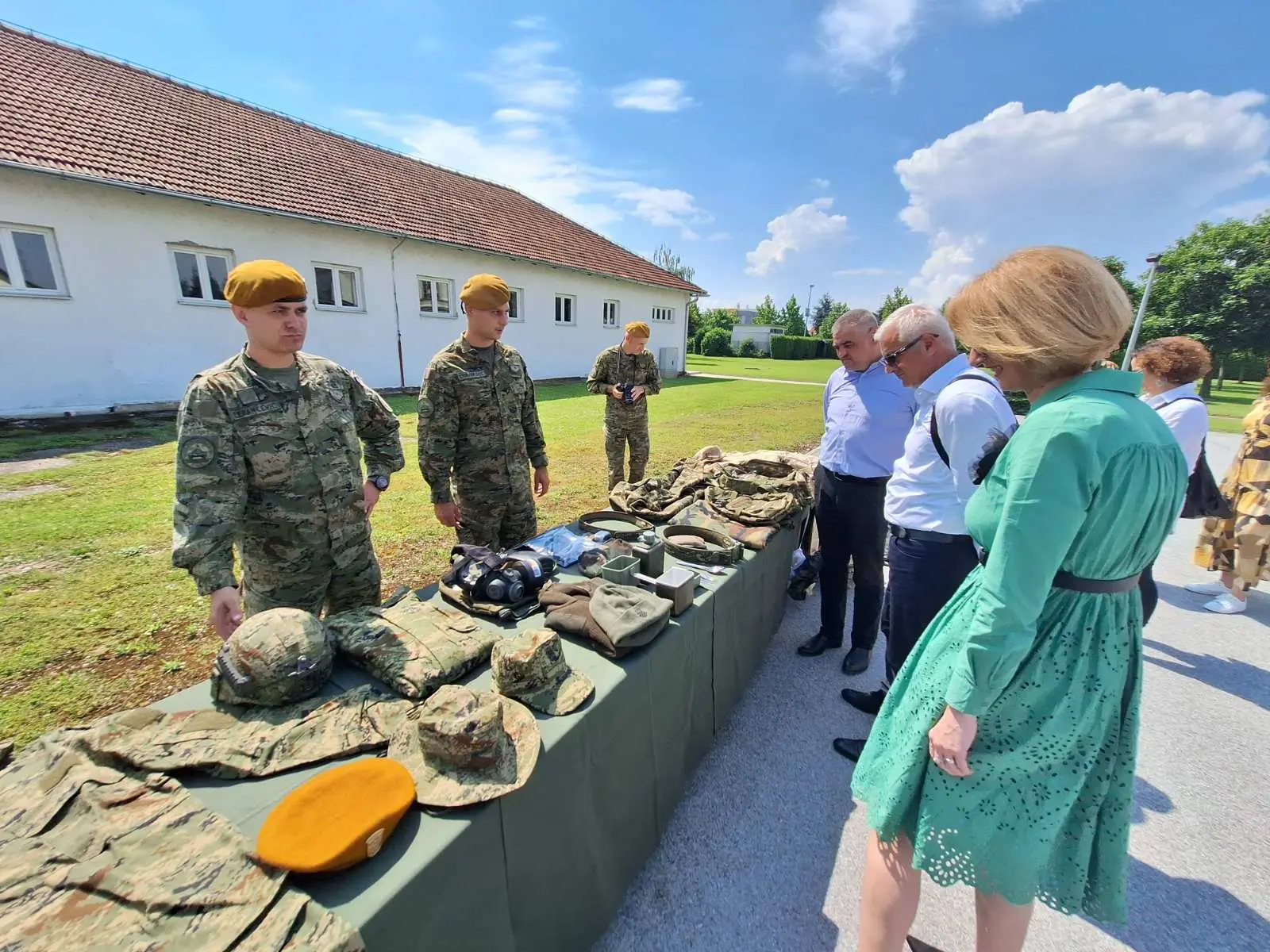 stricak puma pume – varazdinska zupanija 13 stricak puma pume – varazdinska zupanija 13