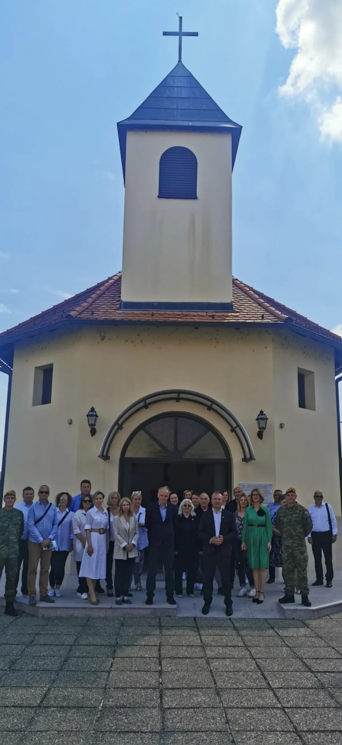 stricak puma pume – varazdinska zupanija 14 stricak puma pume – varazdinska zupanija 14