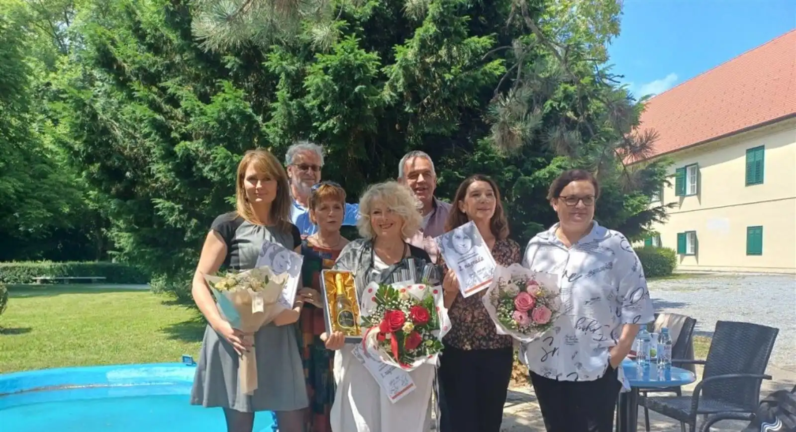 stubicke-toplice-parun-nagradeni-1068×580-Copy stubicke-toplice-parun-nagradeni-1068×580-Copy