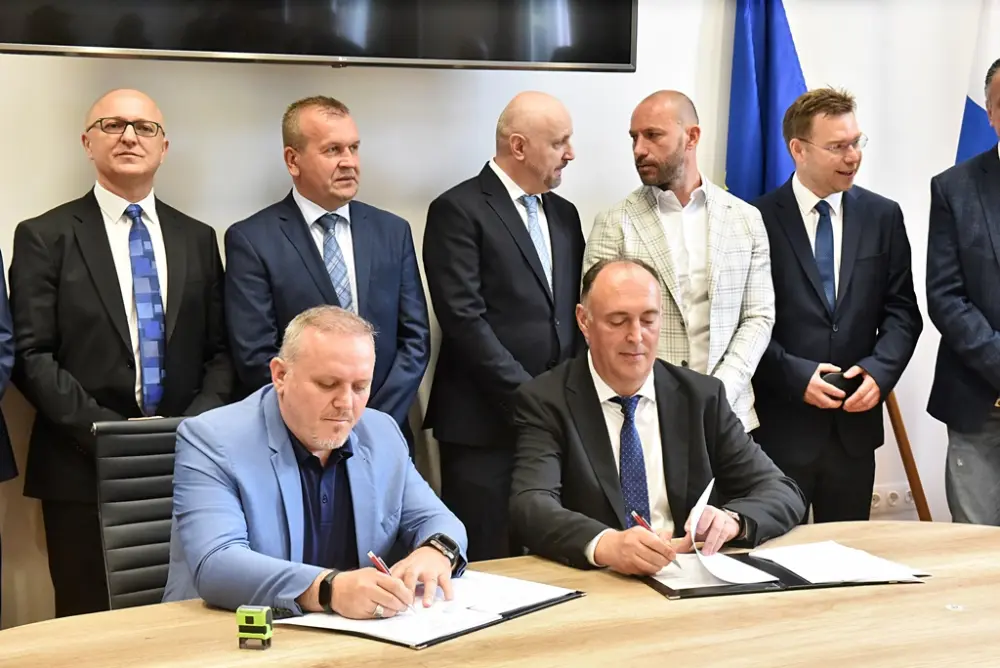 sveučilište sjever tjedan karijera01