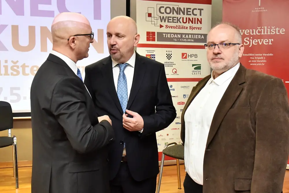 sveučilište sjever tjedan karijera03