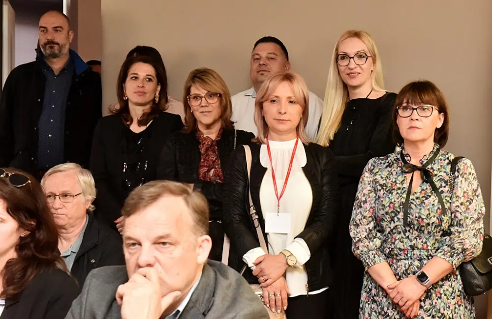 sveučilište sjever tjedan karijera08