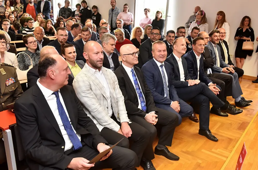 sveučilište sjever tjedan karijera09