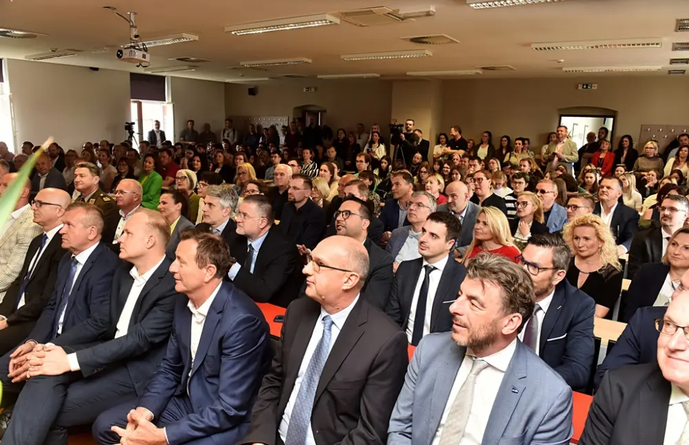 sveučilište sjever tjedan karijera10