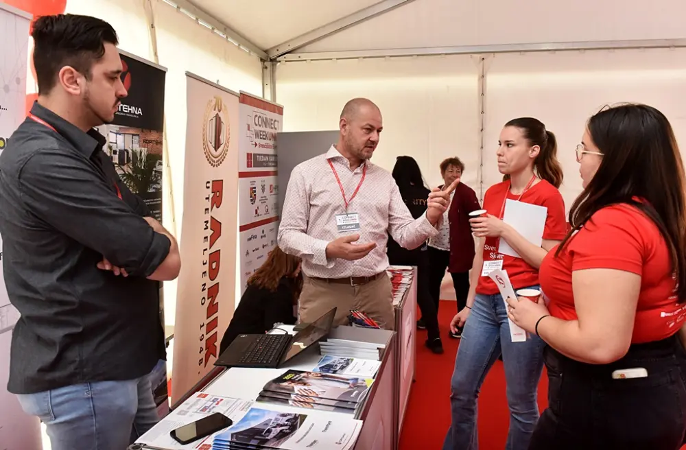 sveučilište sjever tjedan karijera22