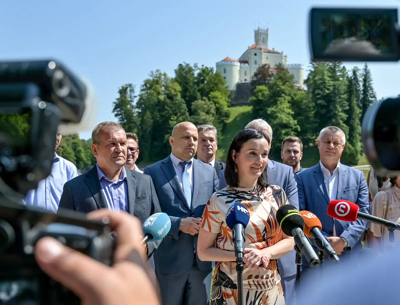 trakoscan_vz_zupanija_srpanj_2024 (1)