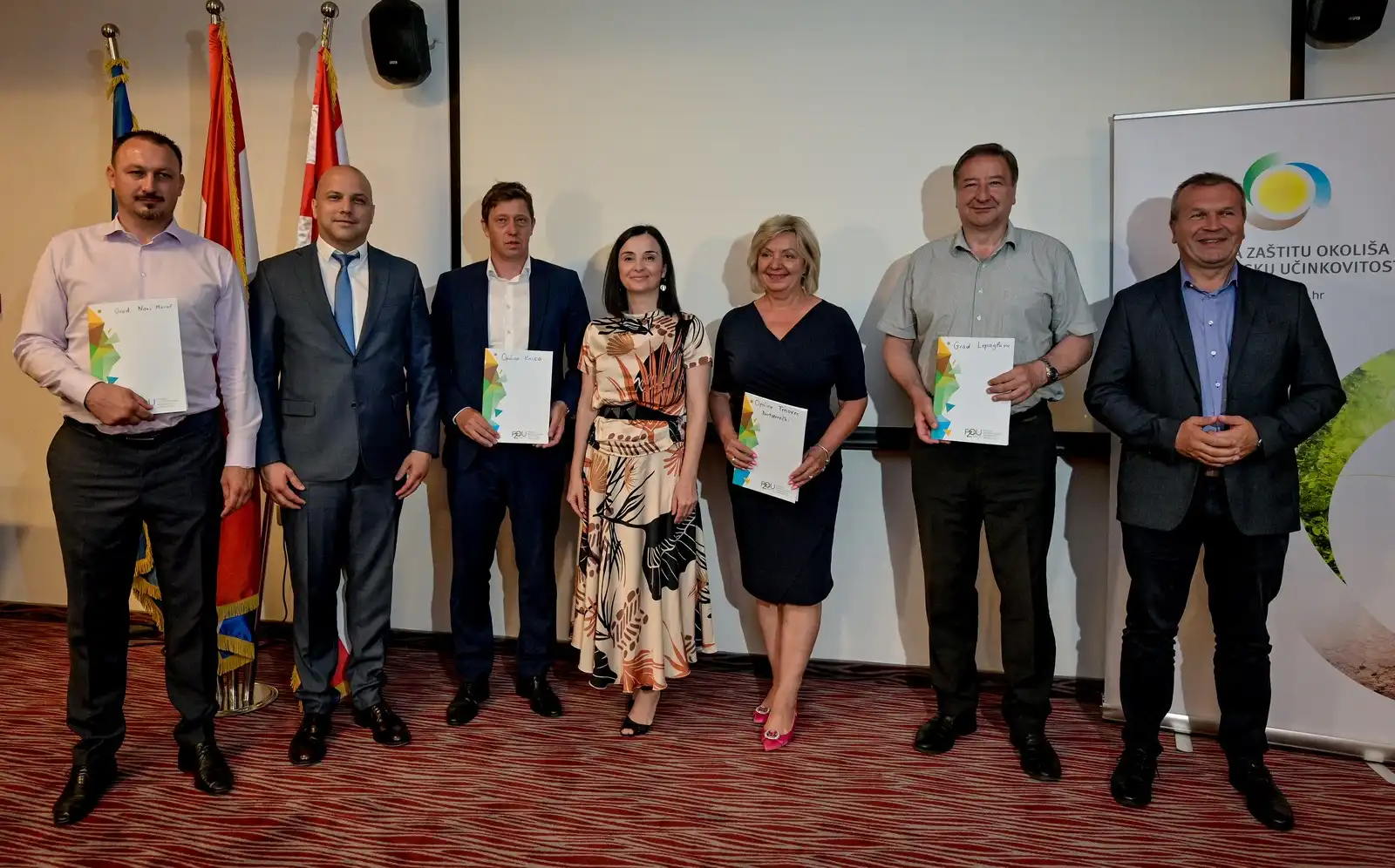 trakoscan_vz_zupanija_srpanj_2024 (2)