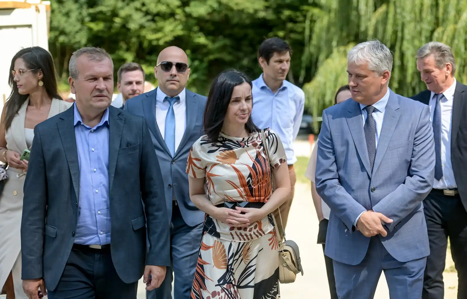 trakoscan_vz_zupanija_srpanj_2024 (5)