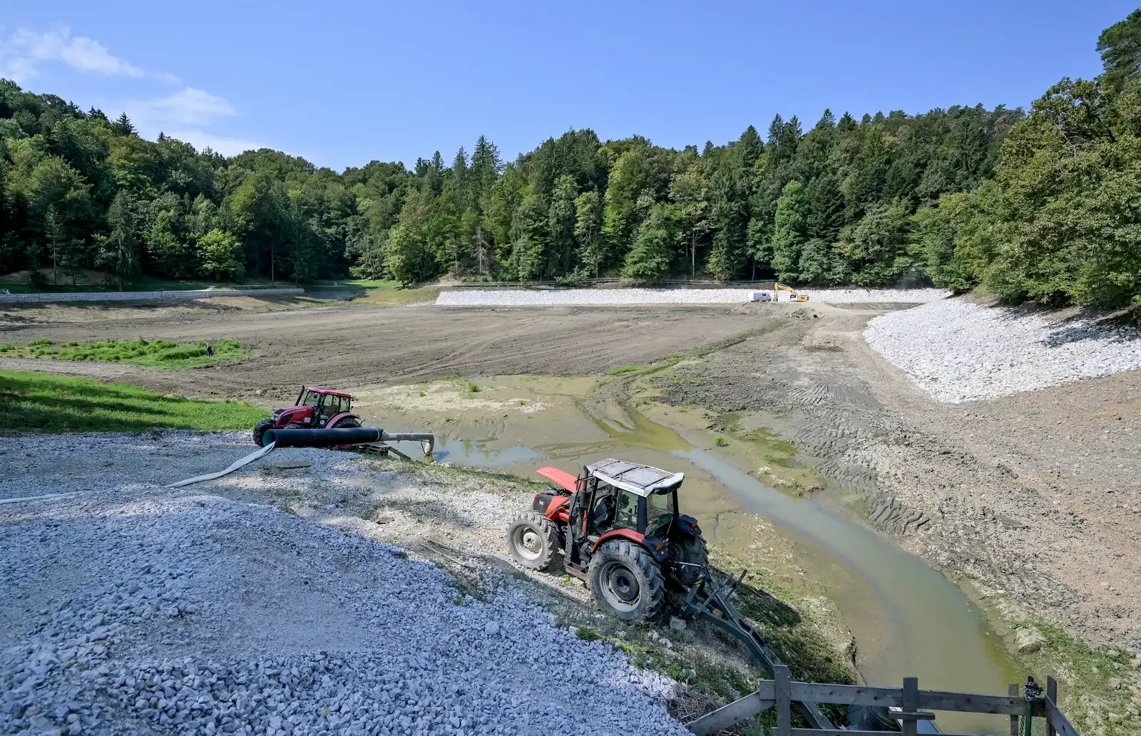 trakoscan_vz_zupanija_srpanj_2024 (6)