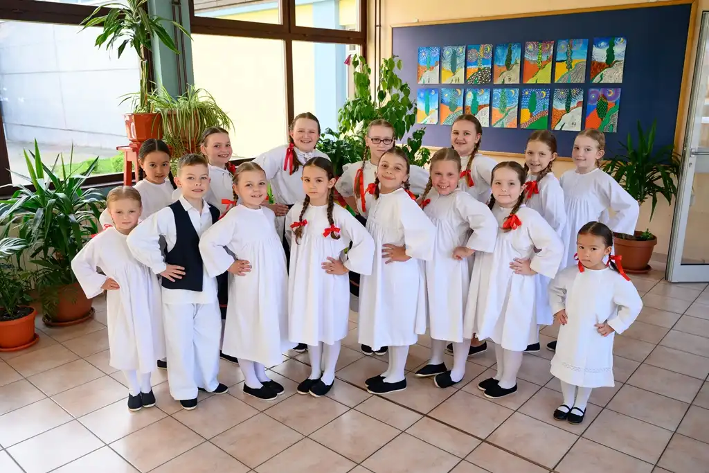 trnovec-zupanijska smotra (1)