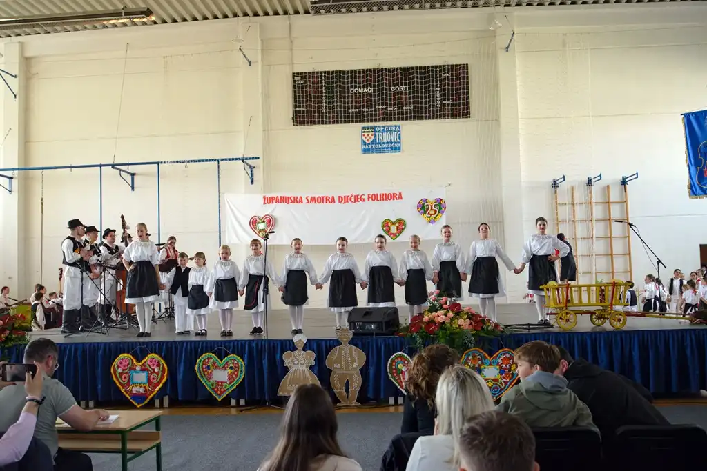 trnovec-zupanijska smotra (11)